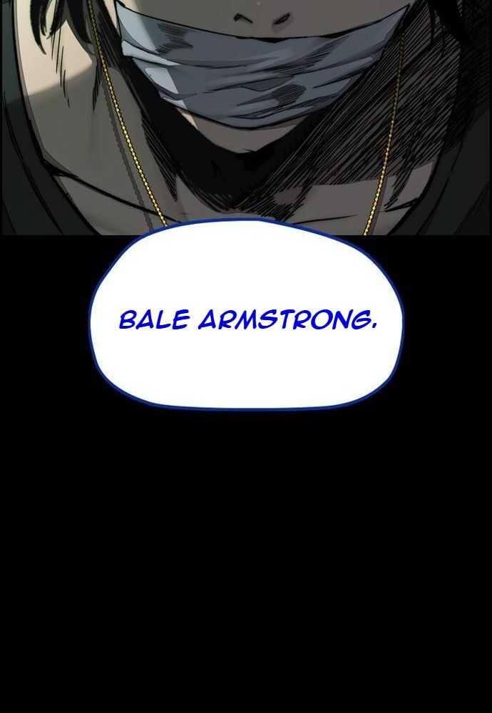 Wind Breaker Chapitre 514 - Page 179