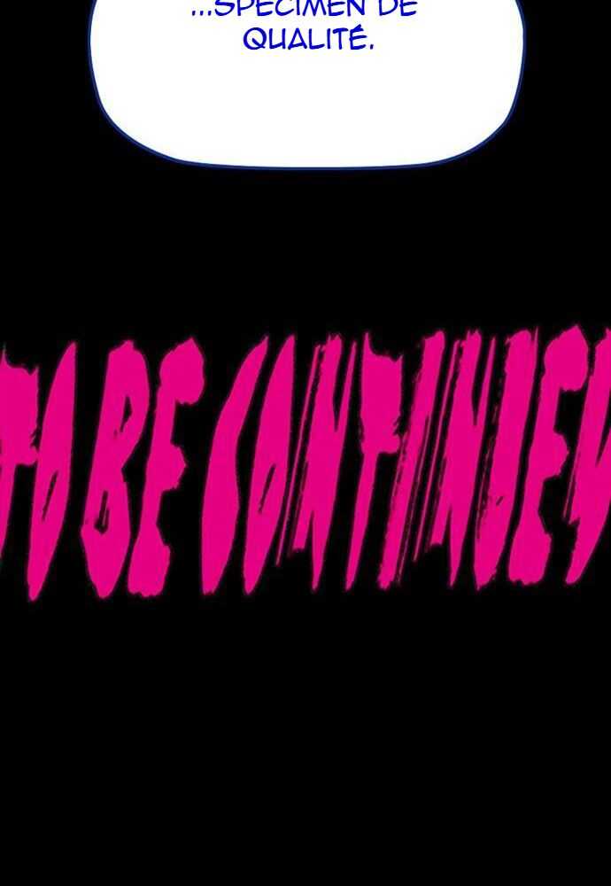 Wind Breaker Chapitre 514 - Page 182