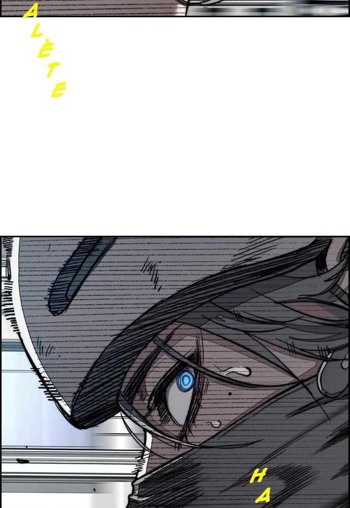 Wind Breaker Chapitre 514 - Page 24