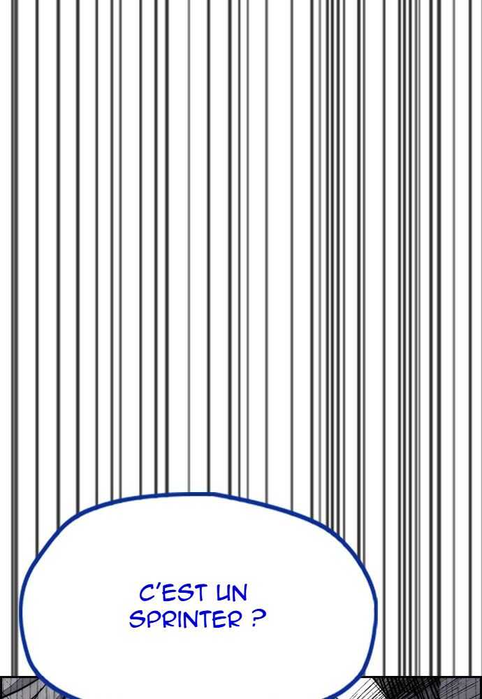 Wind Breaker Chapitre 514 - Page 32