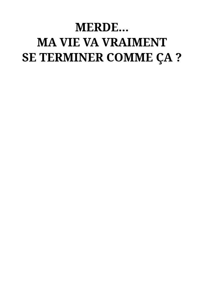 Wind Breaker Chapitre 514 - Page 56