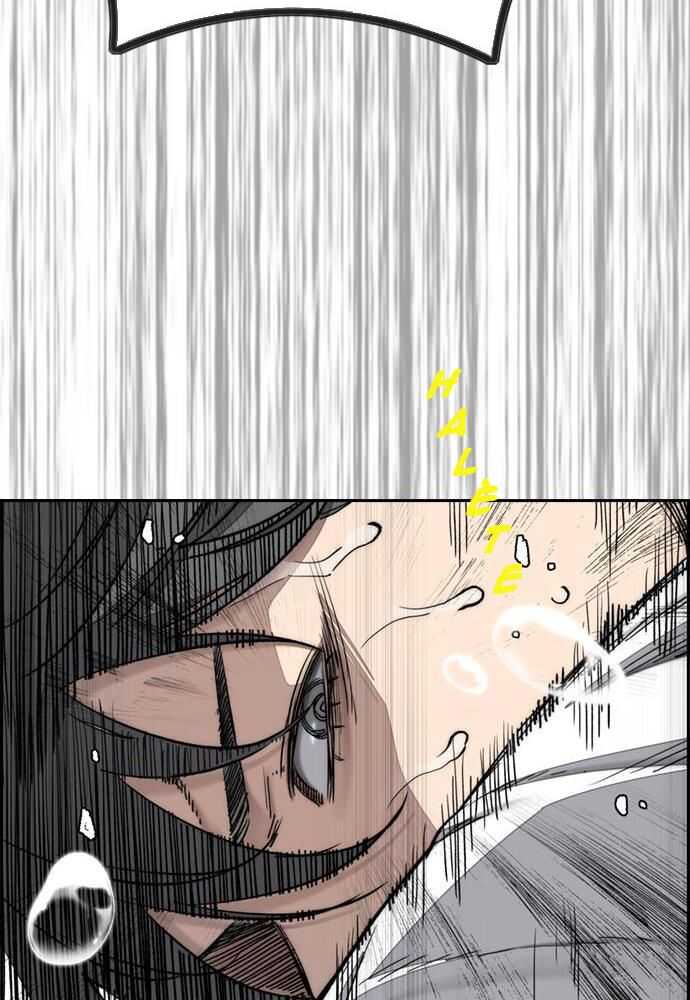 Wind Breaker Chapitre 514 - Page 68