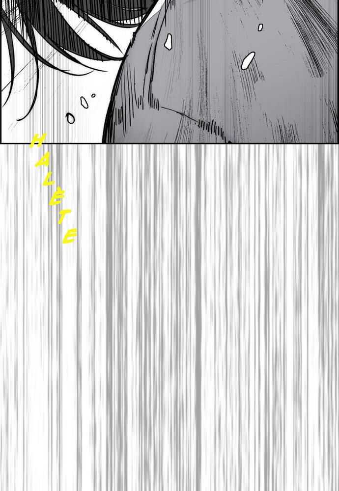 Wind Breaker Chapitre 514 - Page 69