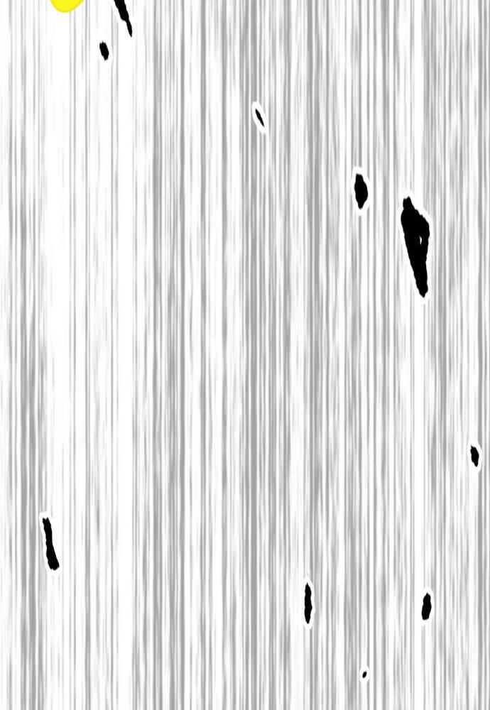 Wind Breaker Chapitre 514 - Page 72