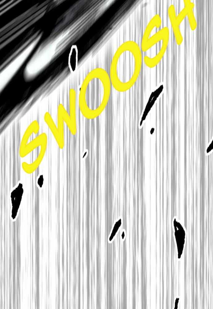 Wind Breaker Chapitre 514 - Page 75