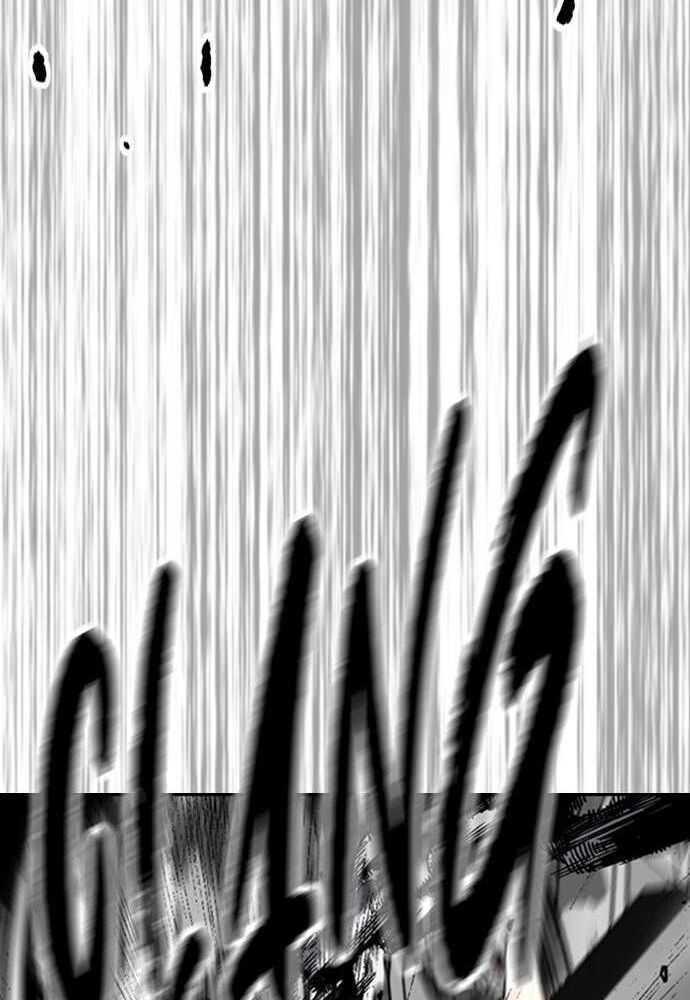 Wind Breaker Chapitre 514 - Page 76