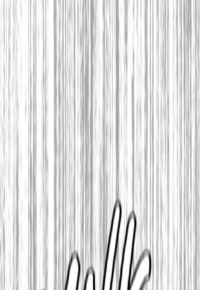 Wind Breaker Chapitre 514 - Page 78
