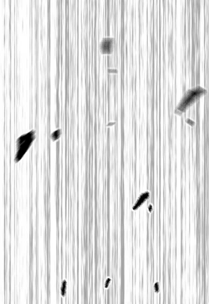 Wind Breaker Chapitre 514 - Page 83