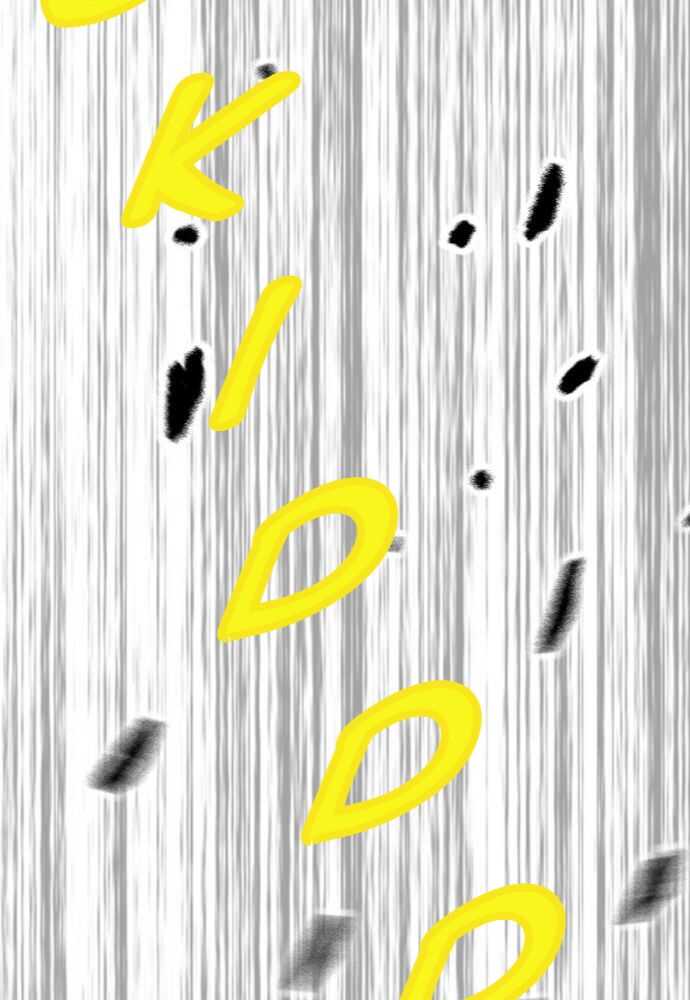 Wind Breaker Chapitre 514 - Page 90