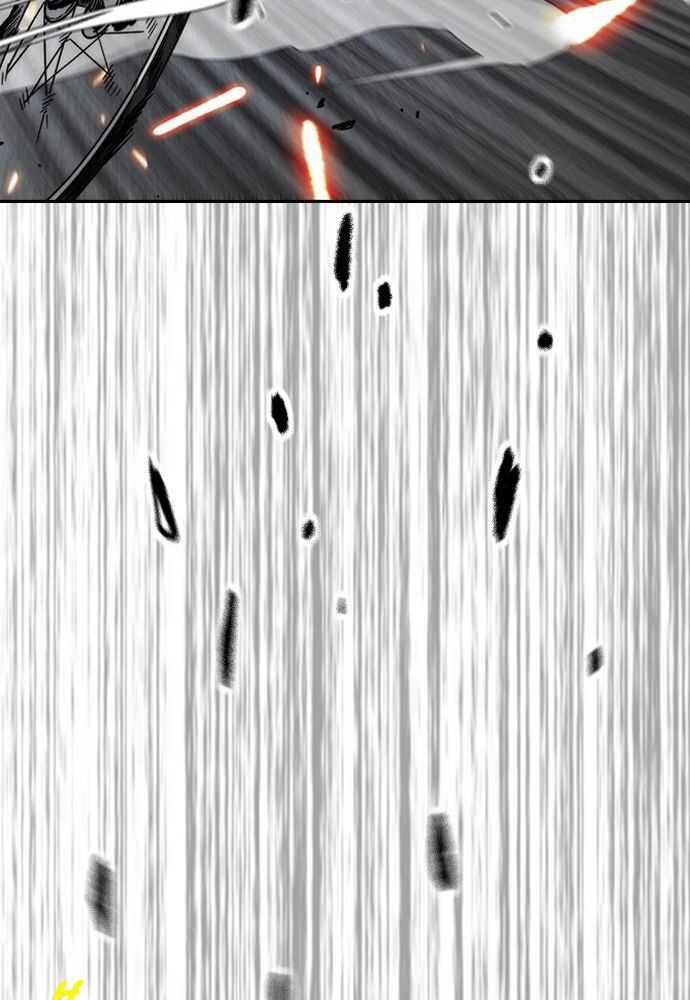 Wind Breaker Chapitre 514 - Page 92