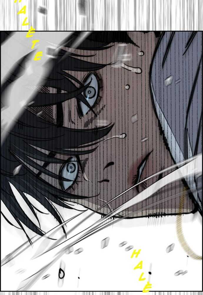 Wind Breaker Chapitre 514 - Page 93