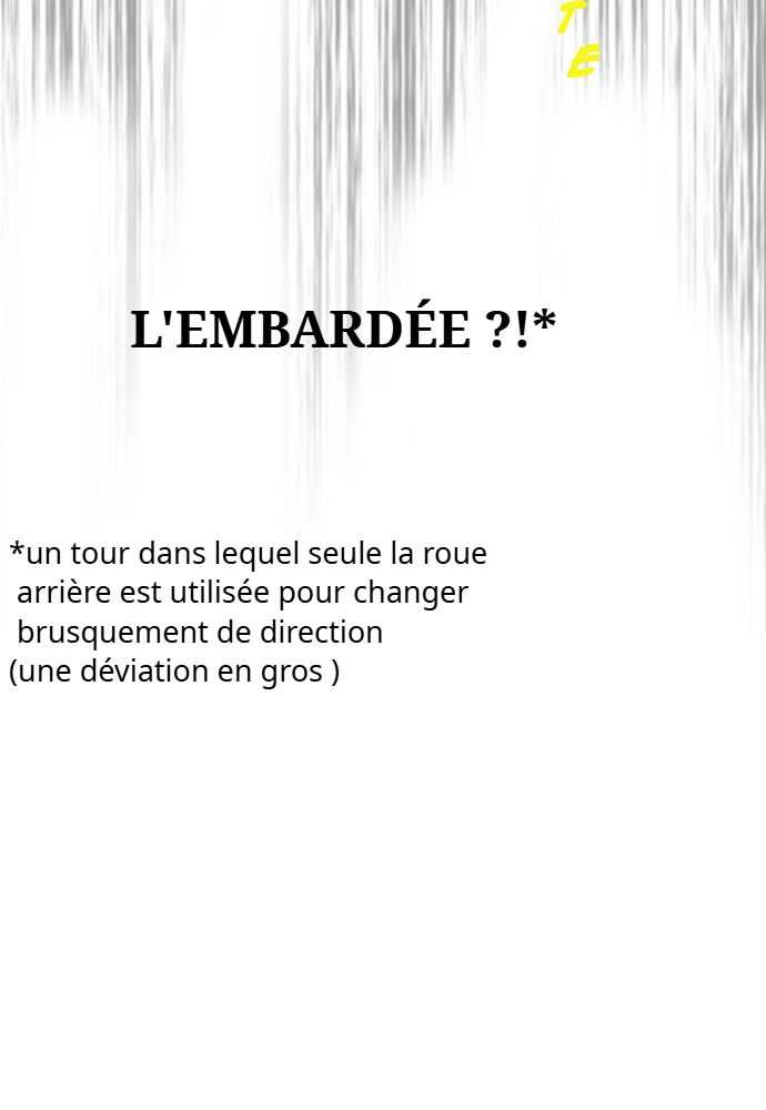 Wind Breaker Chapitre 514 - Page 94