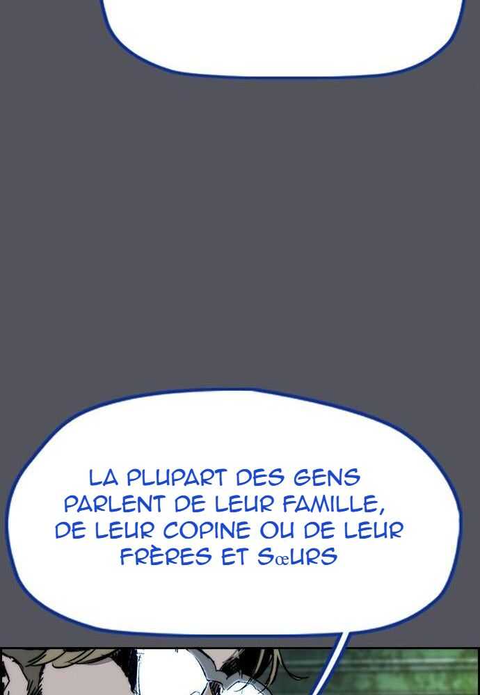 Wind Breaker Chapitre 515 - Page 102