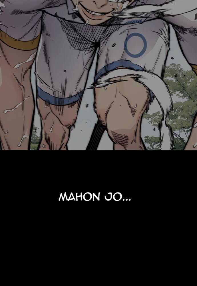 Wind Breaker Chapitre 515 - Page 112