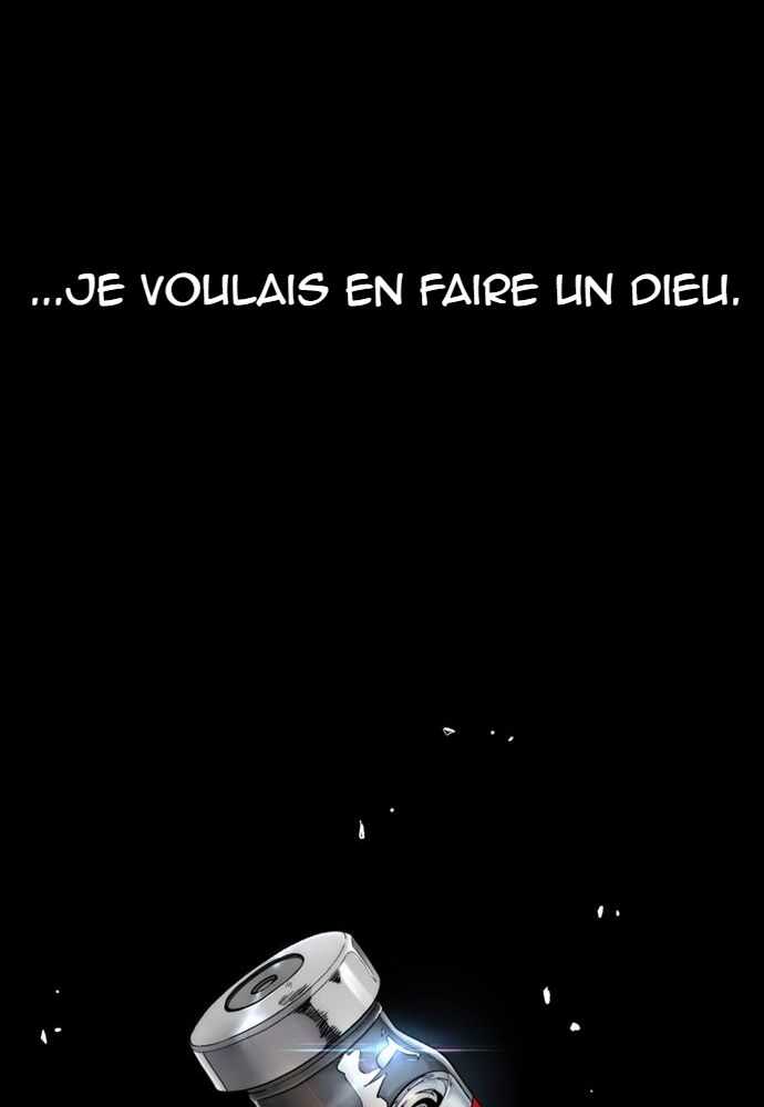 Wind Breaker Chapitre 515 - Page 113