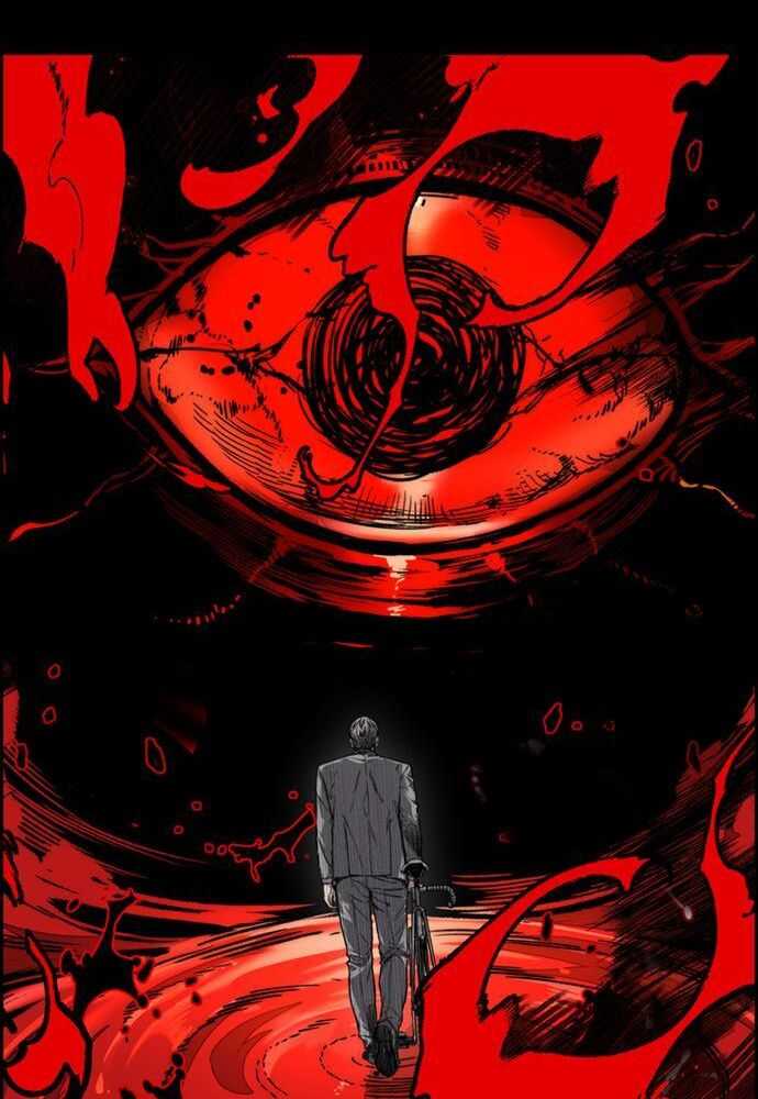 Wind Breaker Chapitre 515 - Page 115