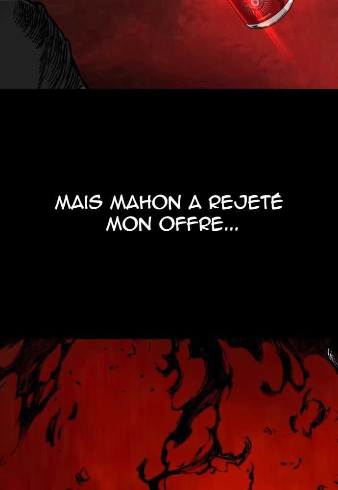 Wind Breaker Chapitre 515 - Page 119
