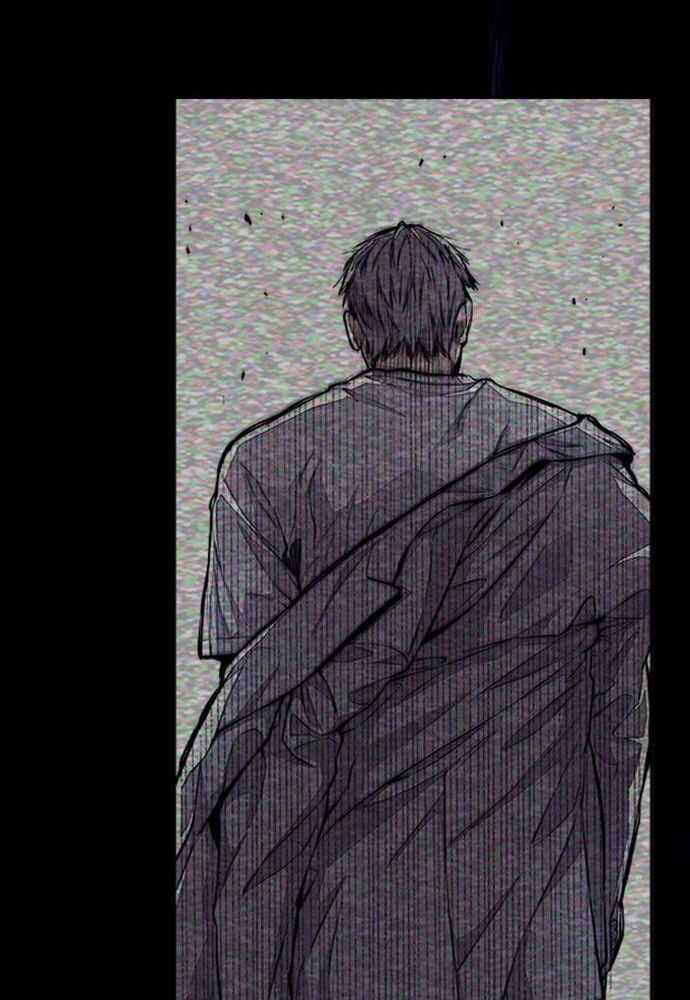 Wind Breaker Chapitre 515 - Page 127
