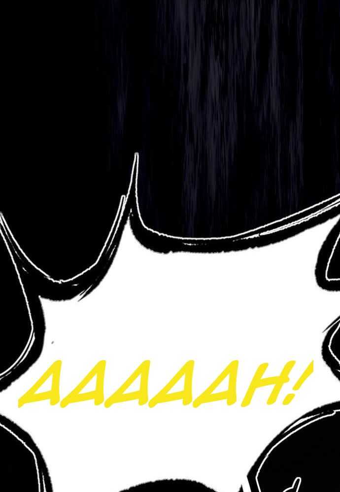 Wind Breaker Chapitre 515 - Page 131