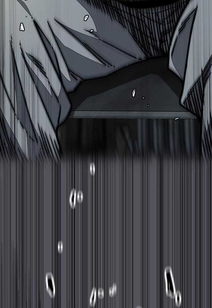 Wind Breaker Chapitre 515 - Page 133