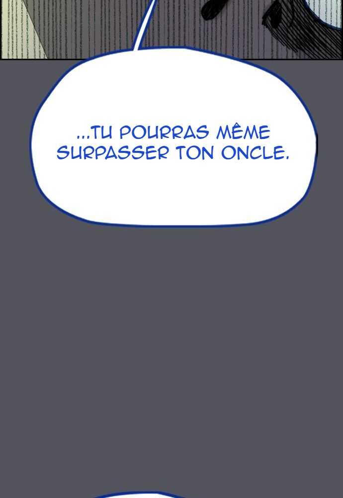 Wind Breaker Chapitre 515 - Page 146