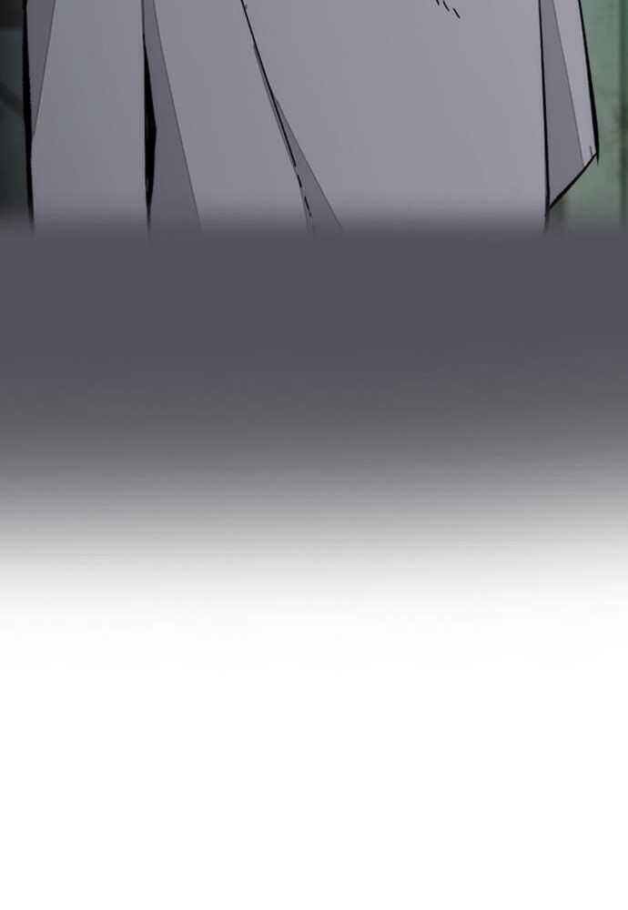 Wind Breaker Chapitre 515 - Page 157