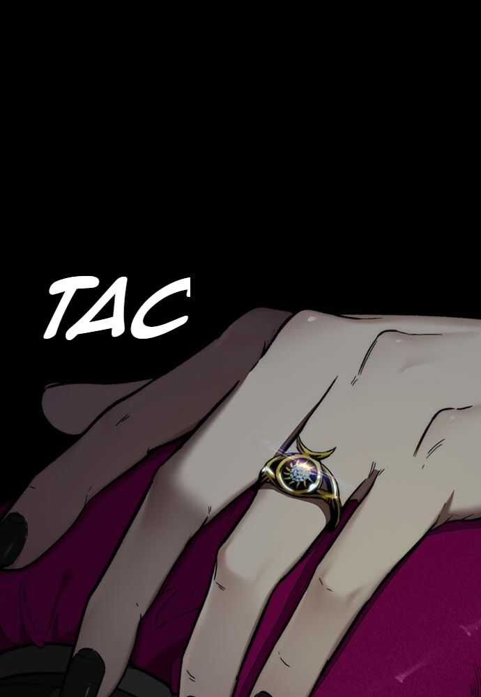 Wind Breaker Chapitre 515 - Page 165