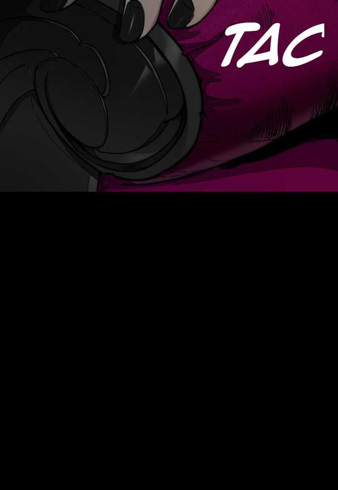 Wind Breaker Chapitre 515 - Page 166