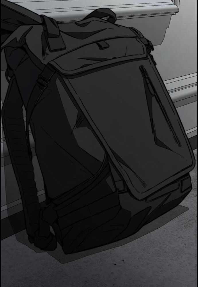 Wind Breaker Chapitre 515 - Page 17