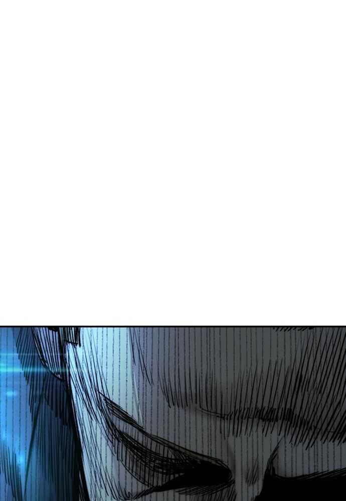 Wind Breaker Chapitre 515 - Page 174