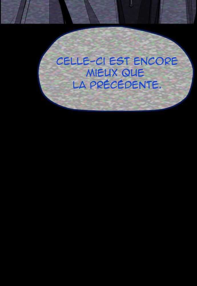 Wind Breaker Chapitre 515 - Page 177