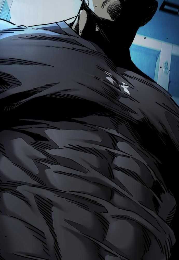 Wind Breaker Chapitre 515 - Page 186