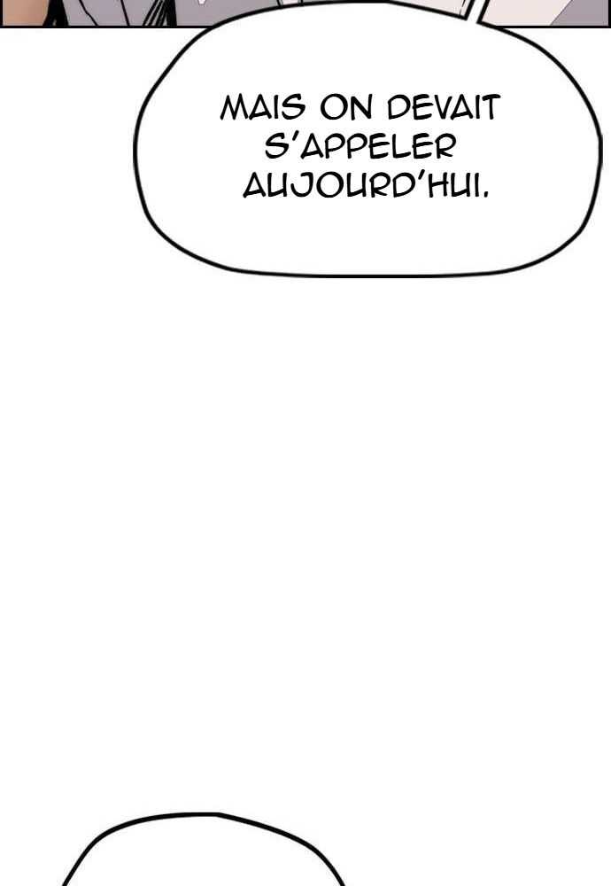 Wind Breaker Chapitre 515 - Page 25