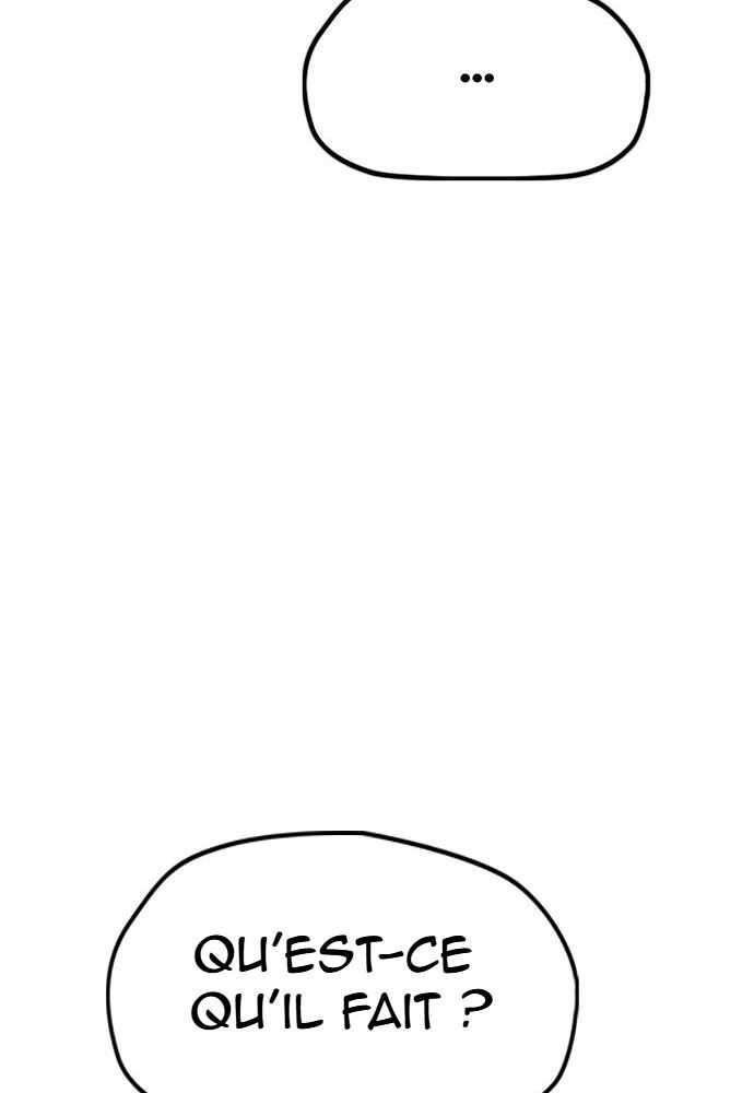 Wind Breaker Chapitre 515 - Page 33