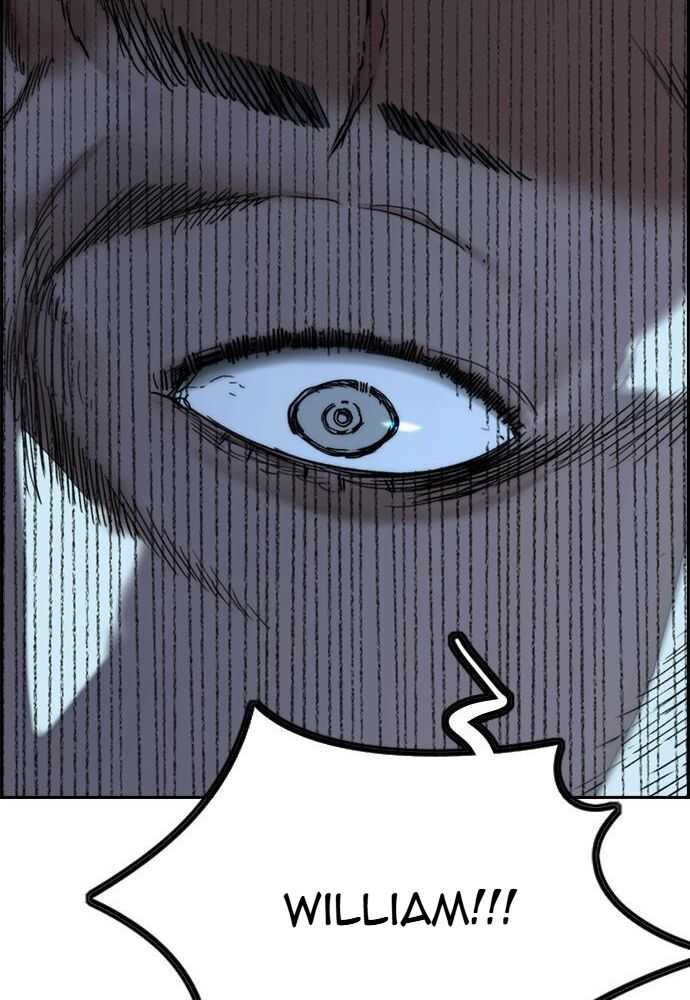 Wind Breaker Chapitre 515 - Page 37