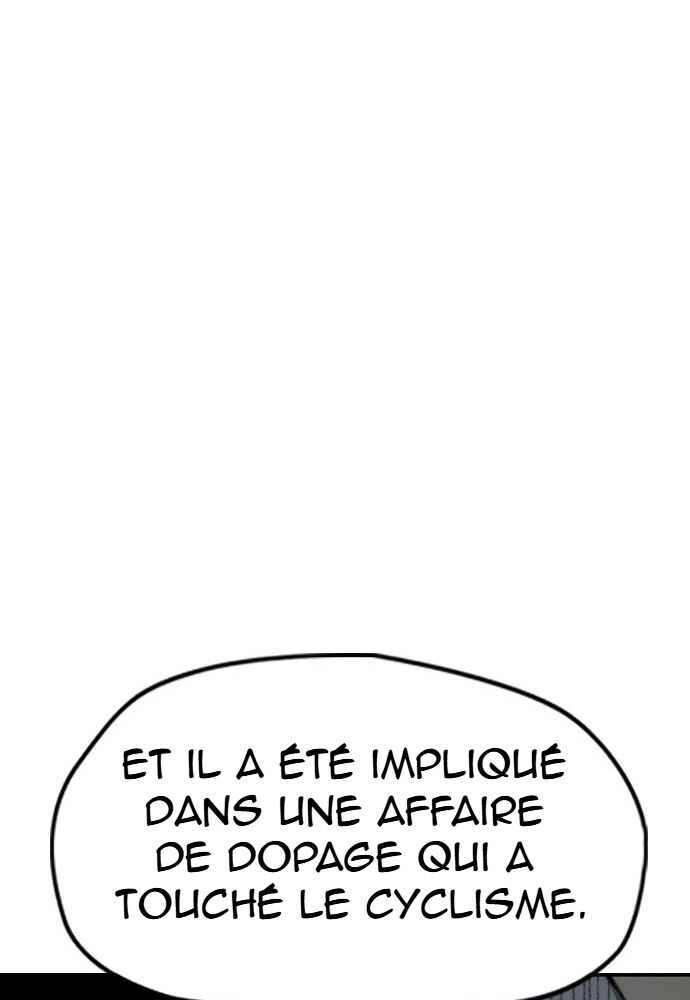Wind Breaker Chapitre 515 - Page 53