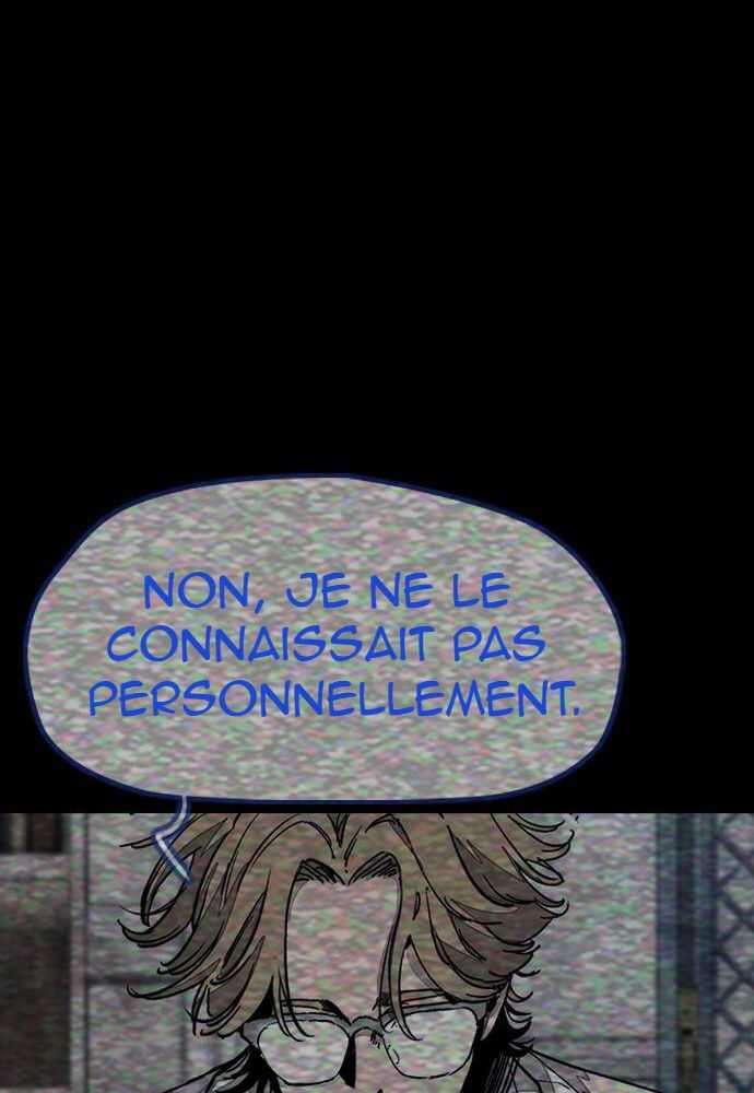 Wind Breaker Chapitre 515 - Page 55