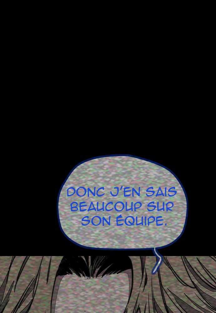 Wind Breaker Chapitre 515 - Page 57
