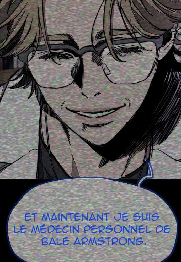 Wind Breaker Chapitre 515 - Page 58
