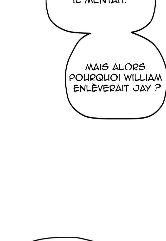 Wind Breaker Chapitre 515 - Page 61