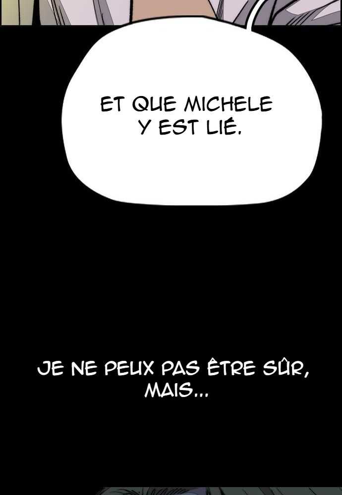 Wind Breaker Chapitre 515 - Page 63