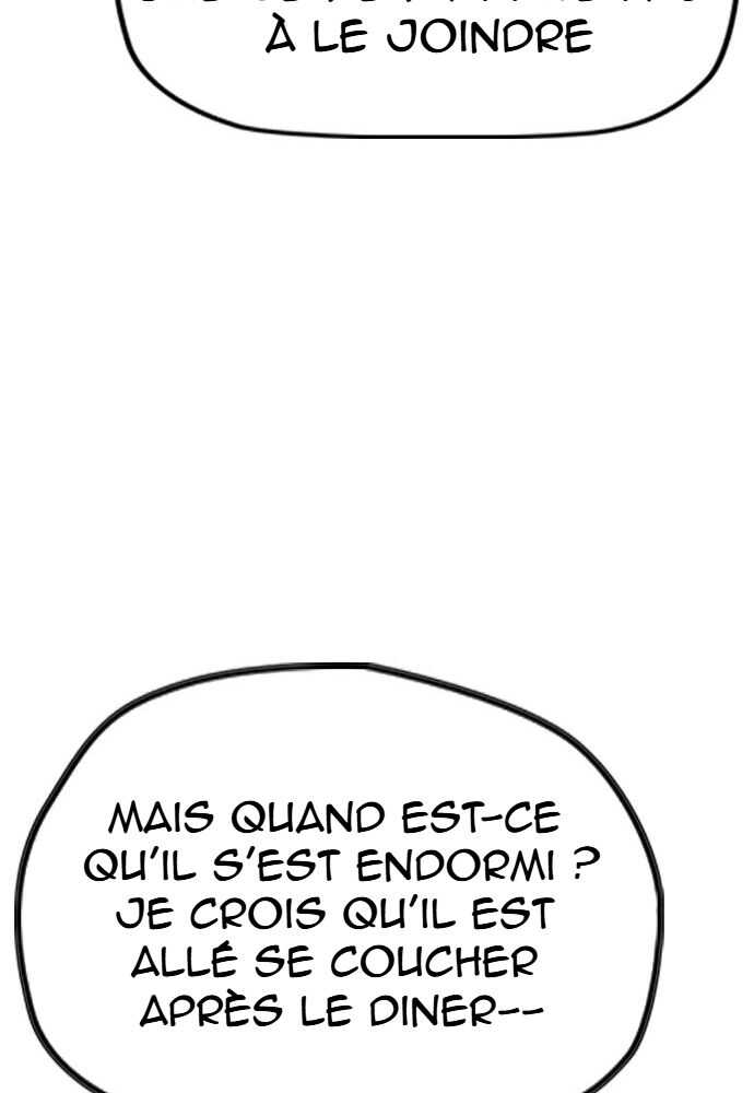Wind Breaker Chapitre 515 - Page 7