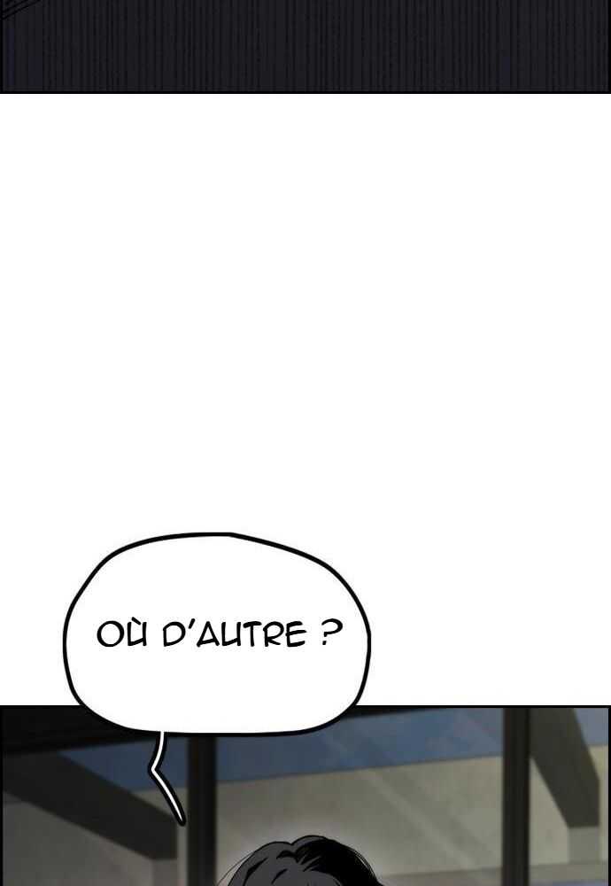 Wind Breaker Chapitre 515 - Page 70