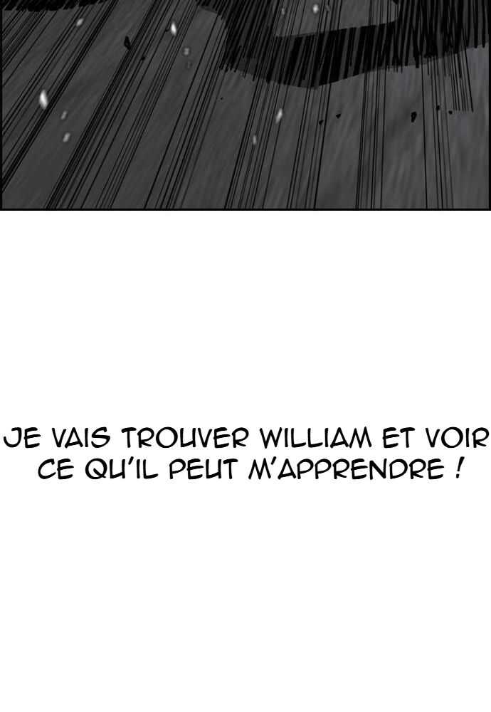 Wind Breaker Chapitre 515 - Page 78