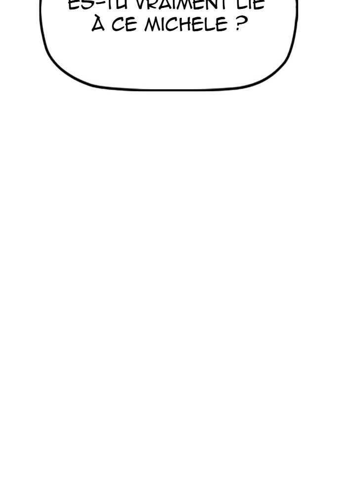 Wind Breaker Chapitre 515 - Page 82