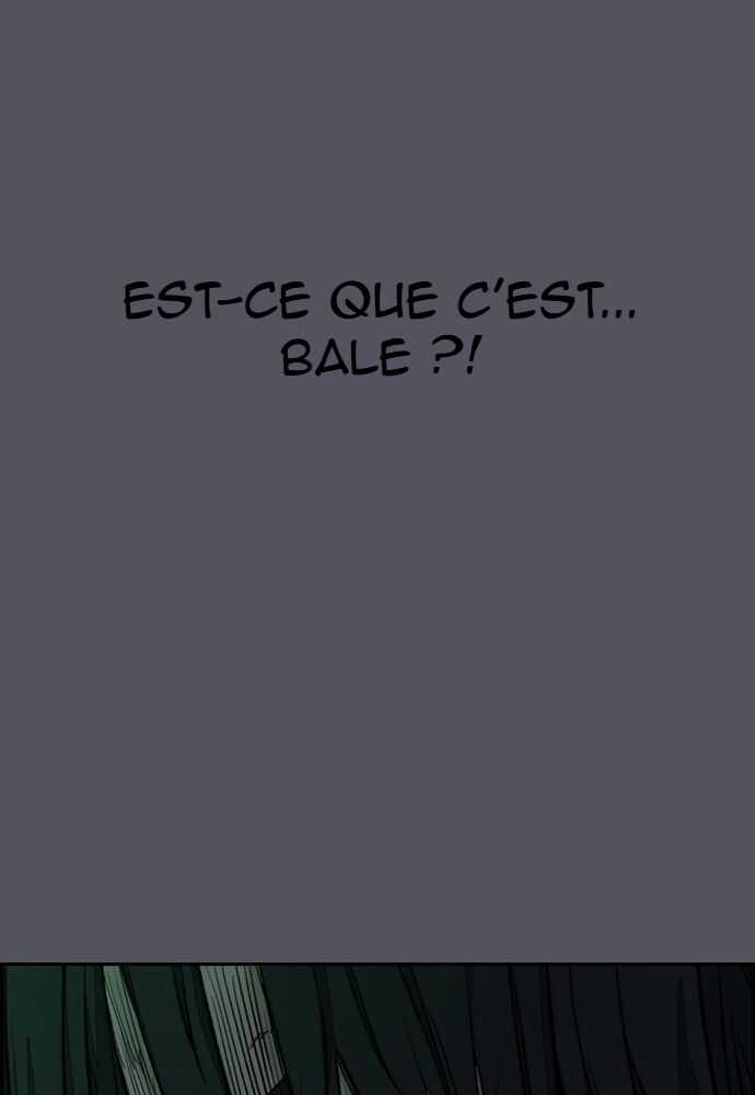 Wind Breaker Chapitre 515 - Page 90