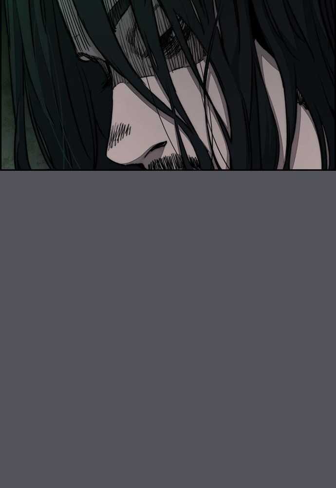 Wind Breaker Chapitre 515 - Page 91