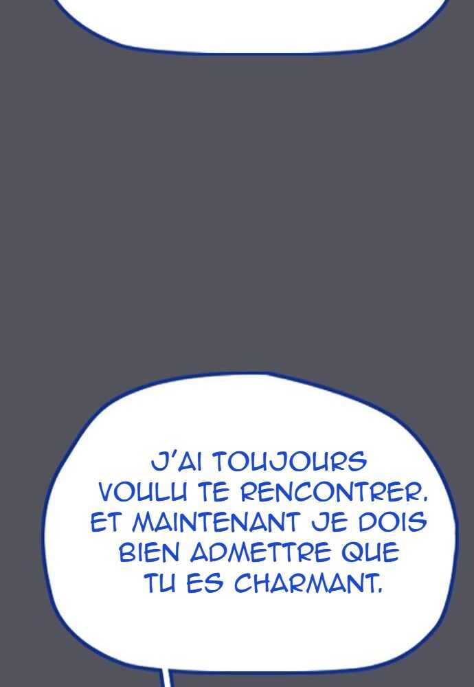 Wind Breaker Chapitre 515 - Page 94