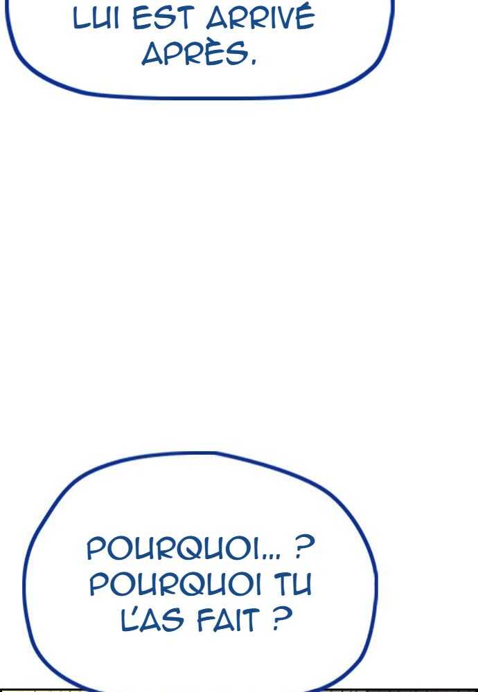 Wind Breaker Chapitre 516 - Page 10