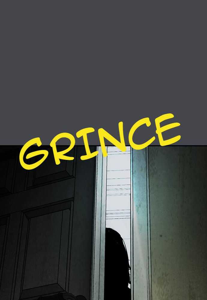Wind Breaker Chapitre 516 - Page 120
